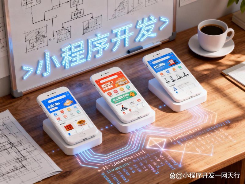 品牌官网打造：如何制作出吸引眼球的官方网站