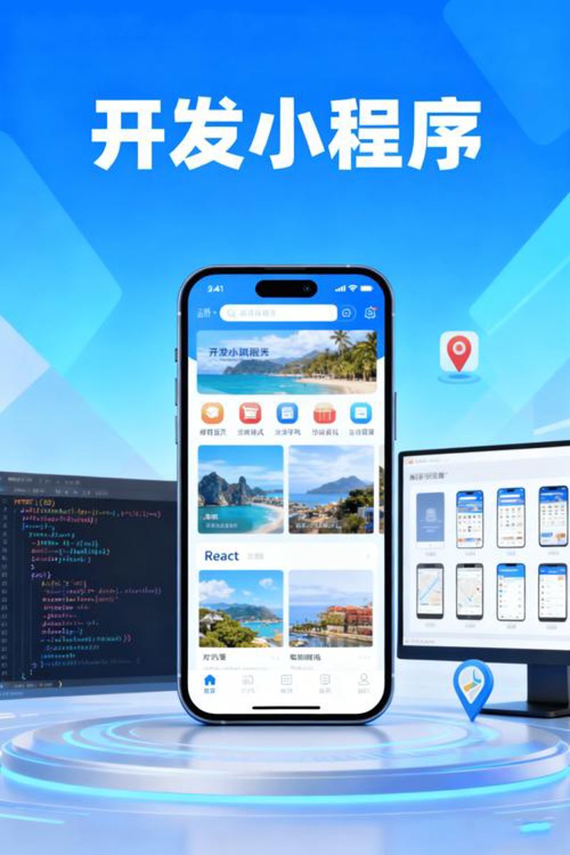 魏县网站建设:助力地方品牌腾飞
